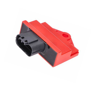 Motociclo ECU per <span class=keywords><strong>KYMCO</strong></span> 50CC Euro5 ECU <span class=keywords><strong>KYMCO</strong></span> 50CC Euro5 Agility come sistema di iniezione elettronica <span class=keywords><strong>Super</strong></span> <span class=keywords><strong>8</strong></span> ECU - Product Image 2