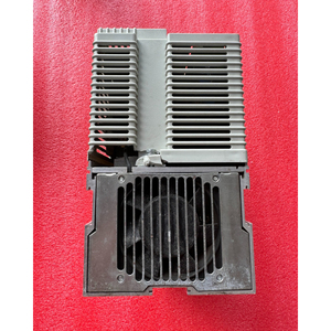 EVF8215-E-V020 4KW สภาพดี มือสอง สำหรับ Lenze รุ่น EVF8215-E-V020 4KW สภาพดี มือสอง รุ่น EVF821 - Product Image 6