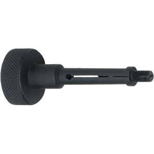 Collier de serrage intérieur pour culasses Ø 10 mm Produit - Product Image 1