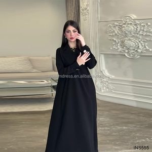 green emerald velvet dress IMEKIS Khaki Abayas for Women Muslim Dubai: Modest Eid Clothes Robe Abaya  Cardigan Dress Long Hijab Khimar Middle East Arabian Outfit for Prayer Maxi  Kaftan Islamic Dress Ramadan Formal Wedding S at