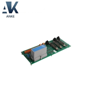 Módulo de salida analógica Honeywell, 51304335-125, de la marca Honeywell - Product Image 2