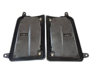 Luz trasera de larga duración para coche <span class=keywords><strong>lada</strong></span> <span class=keywords><strong>niva</strong></span>, nuevo estilo, alta calidad, 2021 - Product Image 3