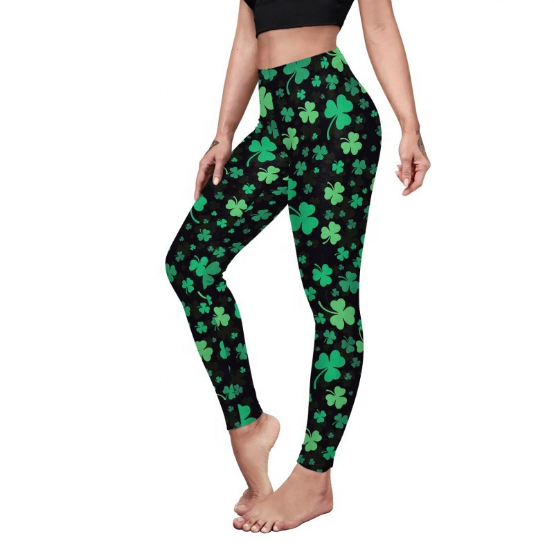 Green 1