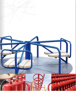 Chất lỏng ngâm mật độ thấp polyethylene nhựa nhiệt dẻo màu đen bột sơn - Product Image 1