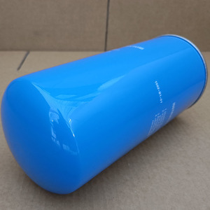 กรองน้ำมันแมนนี่ ดูเรเบิล เมงม่า 1502-B1-01 ใช้ได้กับอะไหล่เครื่องอัดอากาศ - Product Image 3