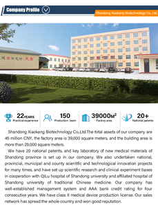 Fita de Silicone Médica Cor de Pele para Cicatrizes, Reutilizável, Hipoalergênica, Adesiva, Certificada CE, Patches Eficazes para Cicatrizes - Product Image 6