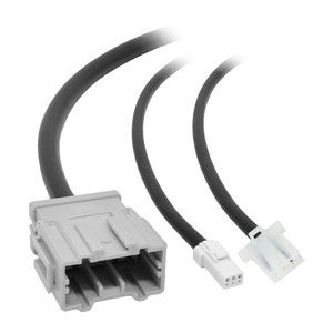 Interruptor de Manillar Izquierdo para MV Agusta F3 800 - Product Image 5