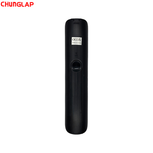 El Control Remoto Coreano es Compatible con los Controles Remotos de TV <span class=keywords><strong>Samsung</strong></span> y es Universal en su Mayoría. - Product Image 3