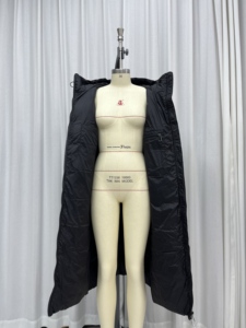 <span class=keywords><strong>Columbia</strong></span> Manteau Heavenly Long HDD pour <span class=keywords><strong>femme</strong></span> - Product Image 5