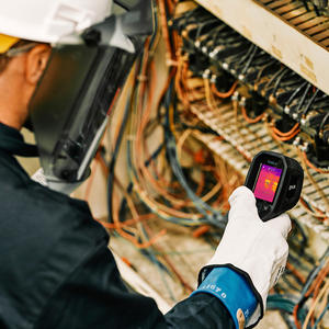 <span class=keywords><strong>Camera</strong></span> nhiệt hồng ngoại công nghiệp độ chính xác cao <span class=keywords><strong>Flir</strong></span> TG165-X/TG167 - Product Image 6