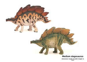 Usine réaliste PVC plastique Simulation solide dinosaure jouet ensemble <span class=keywords><strong>Tyrannosaurus</strong></span> <span class=keywords><strong>Rex</strong></span> cadeau pour enfants thème dinosaure modèle - Product Image 6