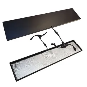 Termostato Electrónico Inteligente para Terrario de Reptiles, Gecko, Lagarto, con Control de Temperatura Montado en Enchufe - Product Image 1