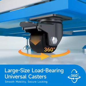 Zhi Gou Tech Vente Chaude Distributeur Automatique de Snacks et de Boissons à Grande Capacité 24 Heures Gestion Basée sur le <span class=keywords><strong>Cloud</strong></span> - Product Image 4