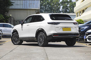 التحمل 510 كجم E بيئة طبعة 5 الباب 5 مقعد Suv هوندا E:Ns1 جديد الطاقة مركبة كهربية Ev السيارات - Product Image 5