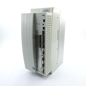 ตัวแปลงความถี่ไดรฟ์ EVS9332-ES รุ่นดั้งเดิม EVS9322-EPV004 EVS9324-EK EVS9325-EP E82ev152k2c - Product Image 2
