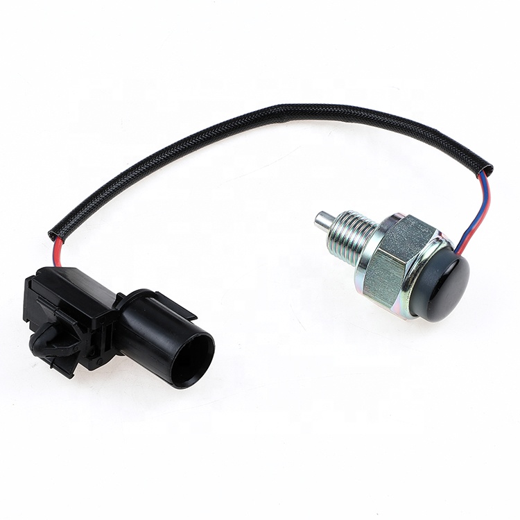 MITSUO LAMP KIT,STOP & TAIL MR124964 | Mitsubishi Parts | PartSouq