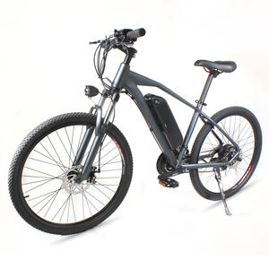 350w automatique électrique cycle e vélo/Offre Spéciale montagne vélo électrique 12v batterie solaire e-bike à vendre/cycle mètres de chine - Product Image 6