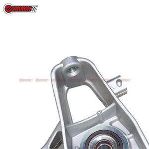 Piezas <span class=keywords><strong>de</strong></span> <span class=keywords><strong>coche</strong></span> <span class=keywords><strong>de</strong></span> <span class=keywords><strong>segunda</strong></span> <span class=keywords><strong>mano</strong></span> con nudillo <span class=keywords><strong>de</strong></span> dirección usado para Ferrari 458 JZ 237285 237286 - Product Image 6