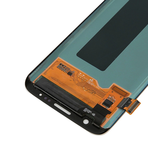 Màn Hình Thay Thế G935, Màn Hình <span class=keywords><strong>LCD</strong></span> G935, Giá Bán Sỉ Cho <span class=keywords><strong>Samsung</strong></span> <span class=keywords><strong>Galaxy</strong></span> <span class=keywords><strong>S7</strong></span> Edge - Product Image 5