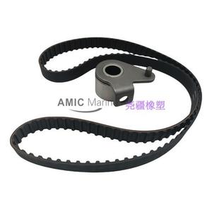 Poulies et tendeurs de courroie pour moteurs de bateau Volvo Penta - Modèles 463377 4636338 463633 - Product Image 5