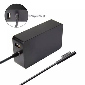 <span class=keywords><strong>Ac</strong></span> DC CCTV & máy tính xách tay phổ Máy tính để bàn Power <span class=keywords><strong>adapter</strong></span> 5V-48V 72W OVP/OCP/OTP bảo vệ - Product Image 4