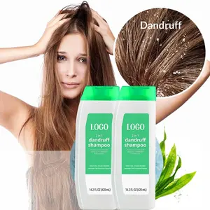 Hot bán salon chất lượng tự nhiên phong phú chất dinh dưỡng mịn chống gàu dầu gội nhãn hiệu riêng