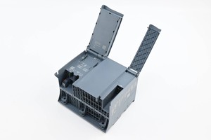 ซีพียู1517T-3PN/DP 6ES75173TP000AB0ใหม่ S7-1500โปรแกรม1MB ข้อมูล3MB PROFINET profidrive PLC - Product Image 6