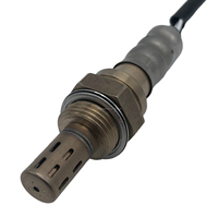 Capteur d'oxygène O2 de haute qualité 39210-2G550 39210-2G560 pour HYUNDAI KIA Optima AZERA