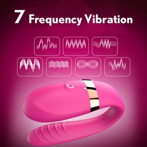 Großhandel weiblich Anal Plug Klitoris G-Punkt <span class=keywords><strong>Vagina</strong></span> Mini Bullet Adult Vibrator <span class=keywords><strong>Sexy</strong></span> Spielzeug Liebe Eier Vibrieren für Frauen - Product Image 6