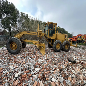 รถเกรดมอเตอร์มือสองด้วง140กรัม140แมวมือสองขนาด140กรัม140ชั่วโมง140K ในประเทศจีน - Product Image 3