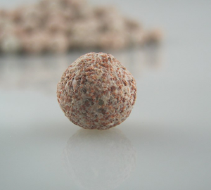 วัสดุกรองเซรามิกควอตซ์สำหรับระบบกรองบ่อปลาคาร์<span class=keywords><strong>ฟ</strong></span> - Product Image 1