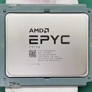 Processeur AMD Ryzen 5 7600, 6 cœurs, 12 threads, jusqu'à 5,1 GHz, Zen 4, AM5, CPU (boîte ouverte sans refroidisseur) - Product Image 6