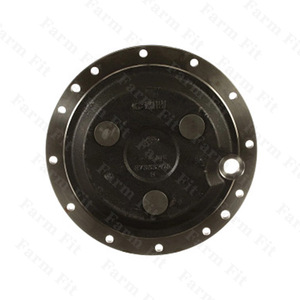 ชุดประกอบตัวส่งกำลังเพลาหน้า 87303291 5137724 ใช้ได้กับรถไถนา New Holland รุ่น TD75D, TD90D, TD80D, TL100A, TL80A, TL90, TD95D, TL90A - Product Image 3