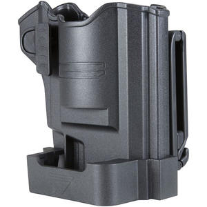 मजबूत सुरक्षा सुरक्षा संरक्षण बहुमुखी स्टाइलिश उपस्थिति के साथ थोक सर्वश्रेष्ठ बिक्री कीडेक्स होल्स्टर - Product Image 2