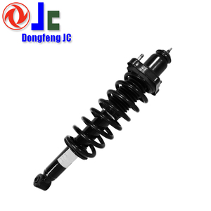 Amortiguador completo de suspensión trasera para <span class=keywords><strong>Jeep</strong></span> <span class=keywords><strong>Patriot</strong></span> 2007 2016 - Product Image 1
