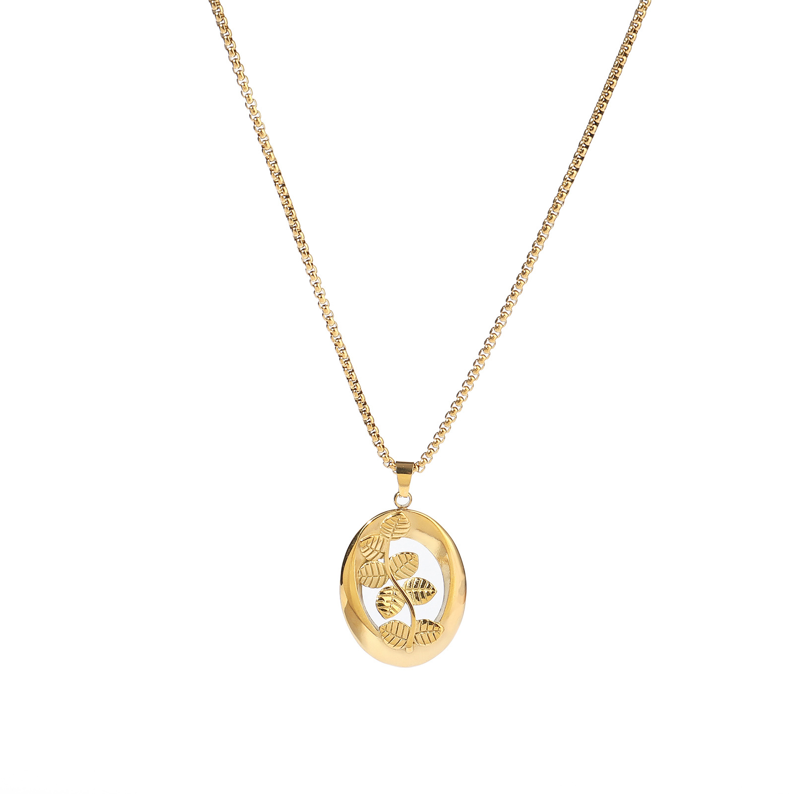 H030 gold