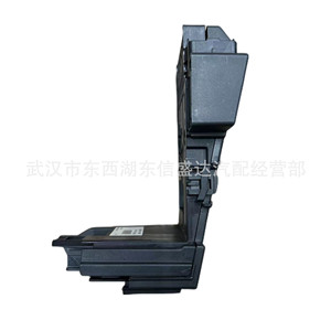 Gestionnaire de batterie Peugeot Citroën 3008 6500GR9813136680 pour usage automobile - Product Image 3