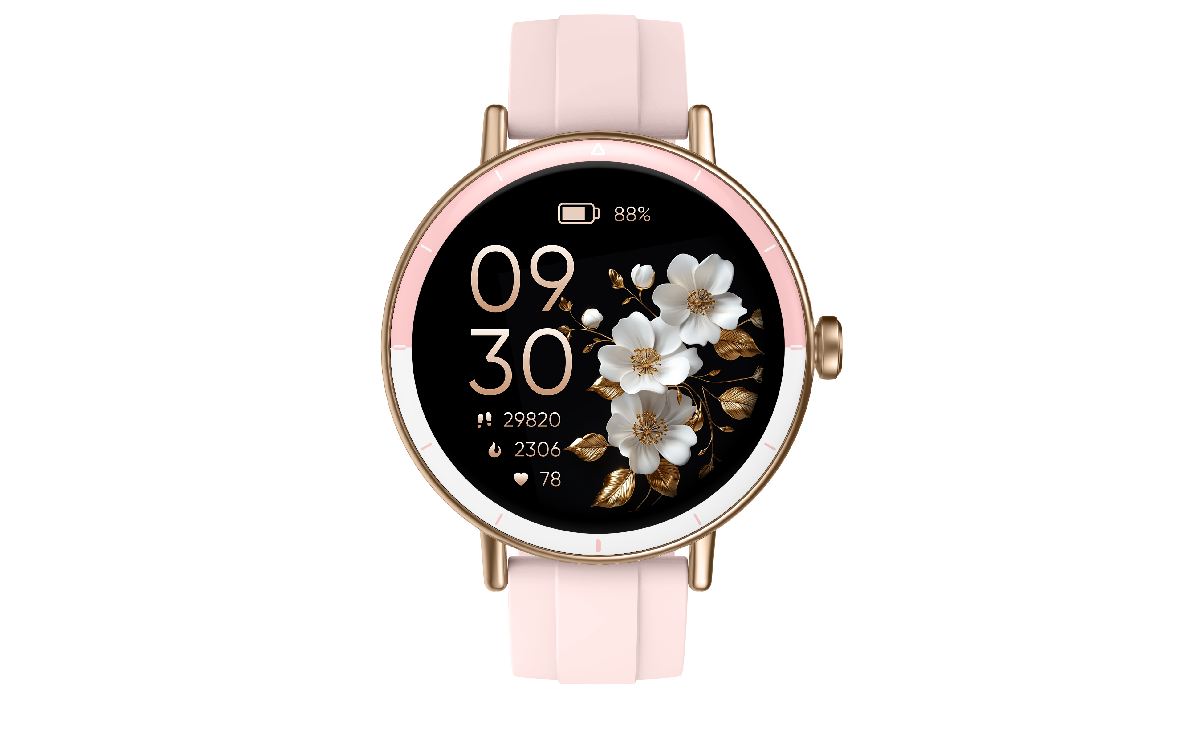 Rosa