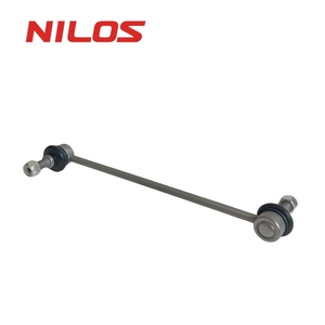 หัวบอลทรงตัวด้านหน้าสำหรับ F07535i550iF10F11F18F06F12F13F01F02F04 BMW 31356777319 31352450662สินค้าใหม่ - Product Image 6