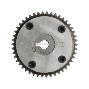 Engrenage de réglage de l'arbre à cames d'admission 14310-RBB-003 pour K20A K24A 14310-RBB-003 - Product Image 6