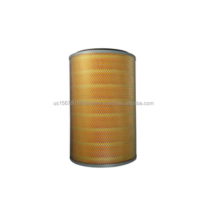 Filtre à air pour compresseur Manny New 88290002-207 pour compresseurs industriels et pièces détachées - Product Image 2