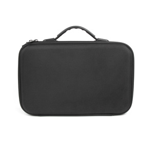 Sac de rangement, sac à main, valise pour drone <span class=keywords><strong>Tello</strong></span>/<span class=keywords><strong>EDU</strong></span> et manette de jeu Gamesir T1d, sac à bandoulière - Product Image 4