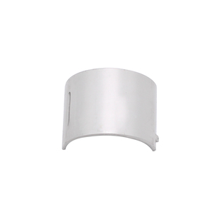 Boccole e Cuscinetti per Albero a Camme di Ricambio per VW Audi Seat Skoda 1.9 PD TDI ARL AUY BXE BKC BRU - Product Image 5