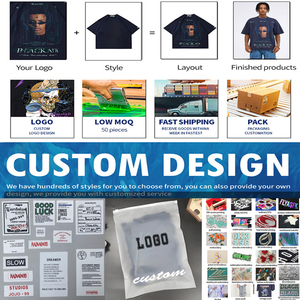 Commande en gros rétro rayé à manches courtes t-shirts pour hommes 2025 été décontracté Couple demi-manches T-<span class=keywords><strong>shirt</strong></span> personnalisé - Product Image 6