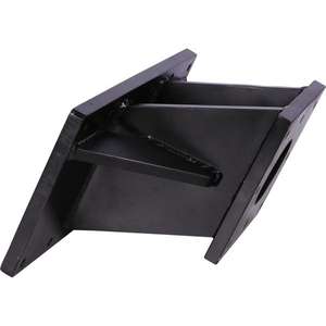 KS TOOLS - 460.5553 <b>Engine</b> <b>mounting</b> plate for Isuzu (6WG1/6WF1) - EAN 4042146785782 HEAVY VEHICLES - Product Image 3