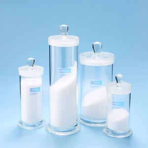 Dióxido <span class=keywords><strong>de</strong></span> Silicio <span class=keywords><strong>de</strong></span> Alta Pureza, Extensor y Relleno para Tintas y Pigmentos <span class=keywords><strong>de</strong></span> Pintura - Product Image 4