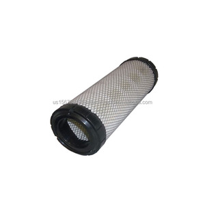 mengma 569000726 Filtro de Aire de Repuesto para Compresor de Buena Calidad y Popular - Product Image 1