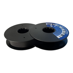 ตลับหมึกพิมพ์179499-001สำหรับเครื่องพิมพ์ P7005 P7000 255262-001 255499-001 - Product Image 2