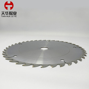 Lame de scie multi Matériel et 0.46 pouces 140mm Taille petite tonnelle lame de scie pour <span class=keywords><strong>bois</strong></span> - Product Image 5