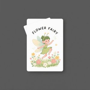 Autocollant holographique brillant en rouleau, personnalisé avec logo privé, en PP, imperméable, couleur arc-en-ciel, auto-adhésif - Product Image 1